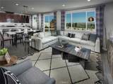 35072 Ouimet Way - Photo 11