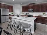 35072 Ouimet Way - Photo 3
