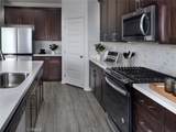 35072 Ouimet Way - Photo 5