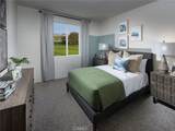 35072 Ouimet Way - Photo 7
