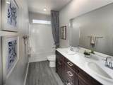 35072 Ouimet Way - Photo 9