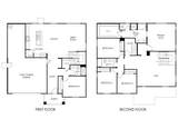 35056 Ouimet Way - Photo 2