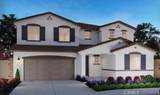 35064 Ouimet Way - Photo 1