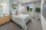 35064 Ouimet Way - Photo 12