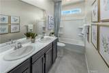 35064 Ouimet Way - Photo 13