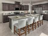 35064 Ouimet Way - Photo 3