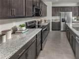 35064 Ouimet Way - Photo 4