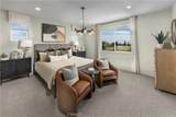35064 Ouimet Way - Photo 7
