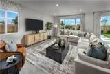 35064 Ouimet Way - Photo 8