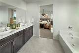 35064 Ouimet Way - Photo 9