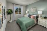 35064 Ouimet Way - Photo 10