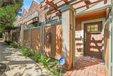 209 Oakland Avenue - Photo 2