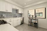 209 Oakland Avenue - Photo 11