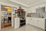 209 Oakland Avenue - Photo 12