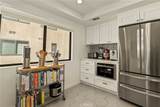 209 Oakland Avenue - Photo 13