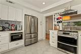 209 Oakland Avenue - Photo 14