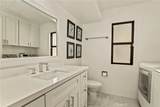 209 Oakland Avenue - Photo 15