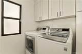 209 Oakland Avenue - Photo 16