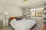 209 Oakland Avenue - Photo 17