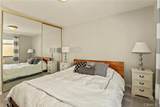 209 Oakland Avenue - Photo 18