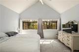 209 Oakland Avenue - Photo 19