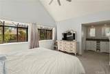 209 Oakland Avenue - Photo 20