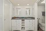 209 Oakland Avenue - Photo 21