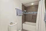 209 Oakland Avenue - Photo 22