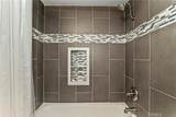 209 Oakland Avenue - Photo 23
