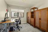 209 Oakland Avenue - Photo 24