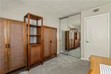 209 Oakland Avenue - Photo 25