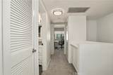 209 Oakland Avenue - Photo 26
