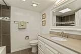 209 Oakland Avenue - Photo 27