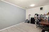 209 Oakland Avenue - Photo 28