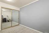 209 Oakland Avenue - Photo 29