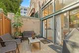 209 Oakland Avenue - Photo 30
