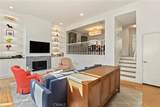 209 Oakland Avenue - Photo 4