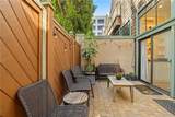 209 Oakland Avenue - Photo 32