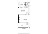 209 Oakland Avenue - Photo 37