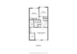 209 Oakland Avenue - Photo 38