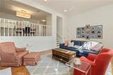 209 Oakland Avenue - Photo 5