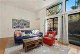 209 Oakland Avenue - Photo 6