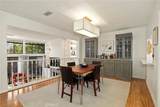 209 Oakland Avenue - Photo 7