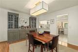 209 Oakland Avenue - Photo 8