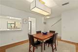 209 Oakland Avenue - Photo 9