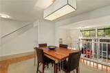 209 Oakland Avenue - Photo 10