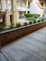 19149 Palo Verde - Photo 18