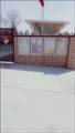 19149 Palo Verde - Photo 24