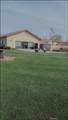 19149 Palo Verde - Photo 25