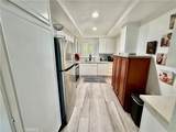 4002 Calle Sonora - Photo 15